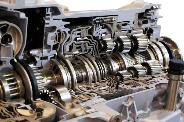 gearbox-repairs
